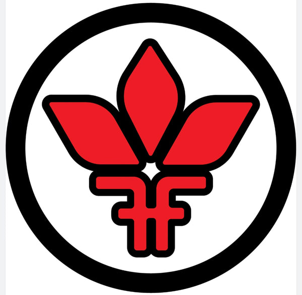 Fidelite Collection logo