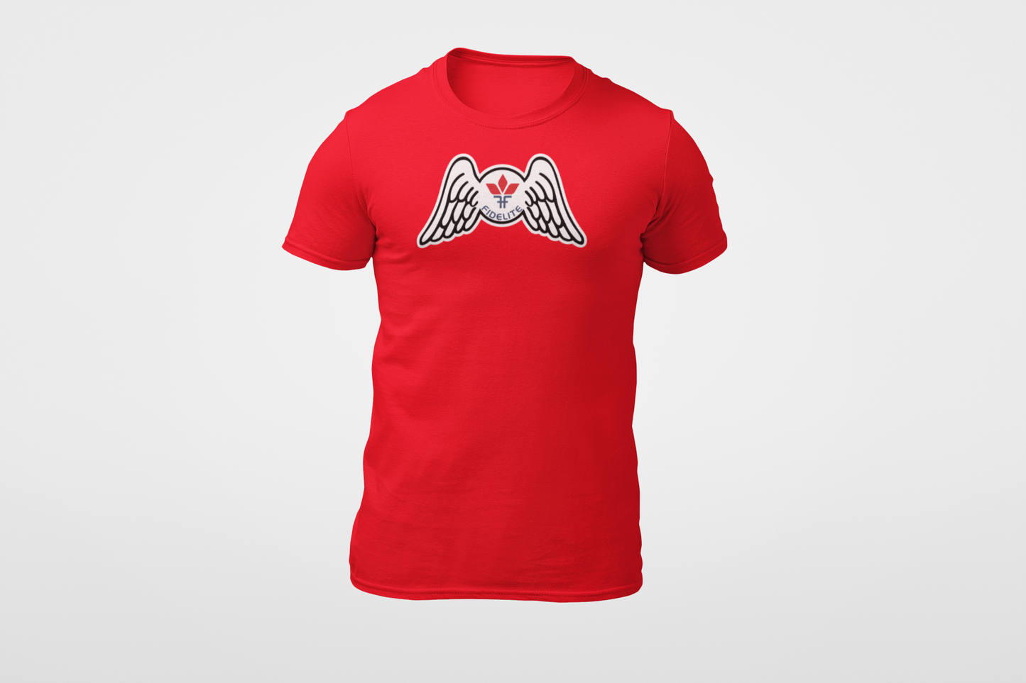 Fly High T-Shirt
