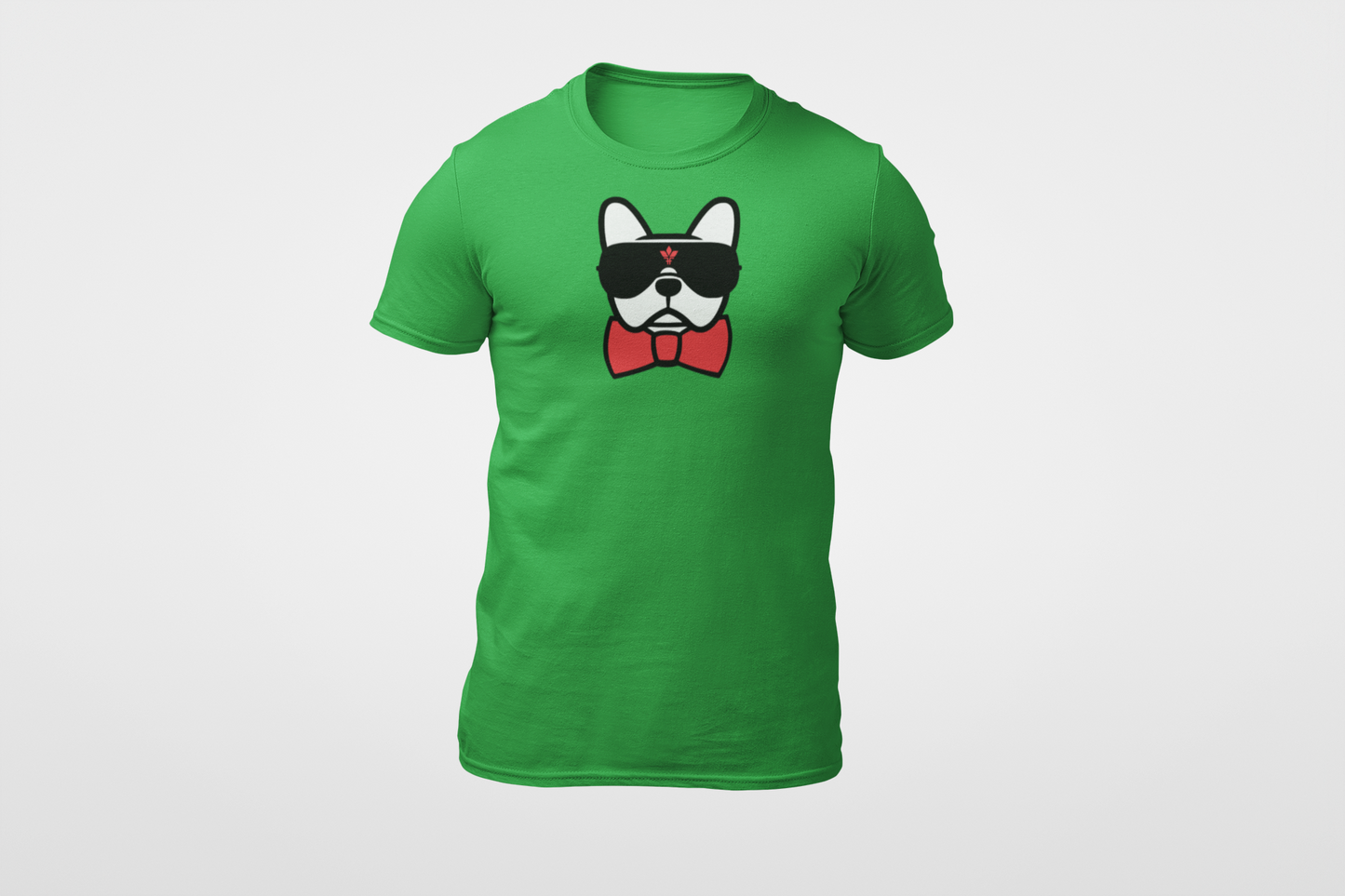 Kool K9 T-Shirt